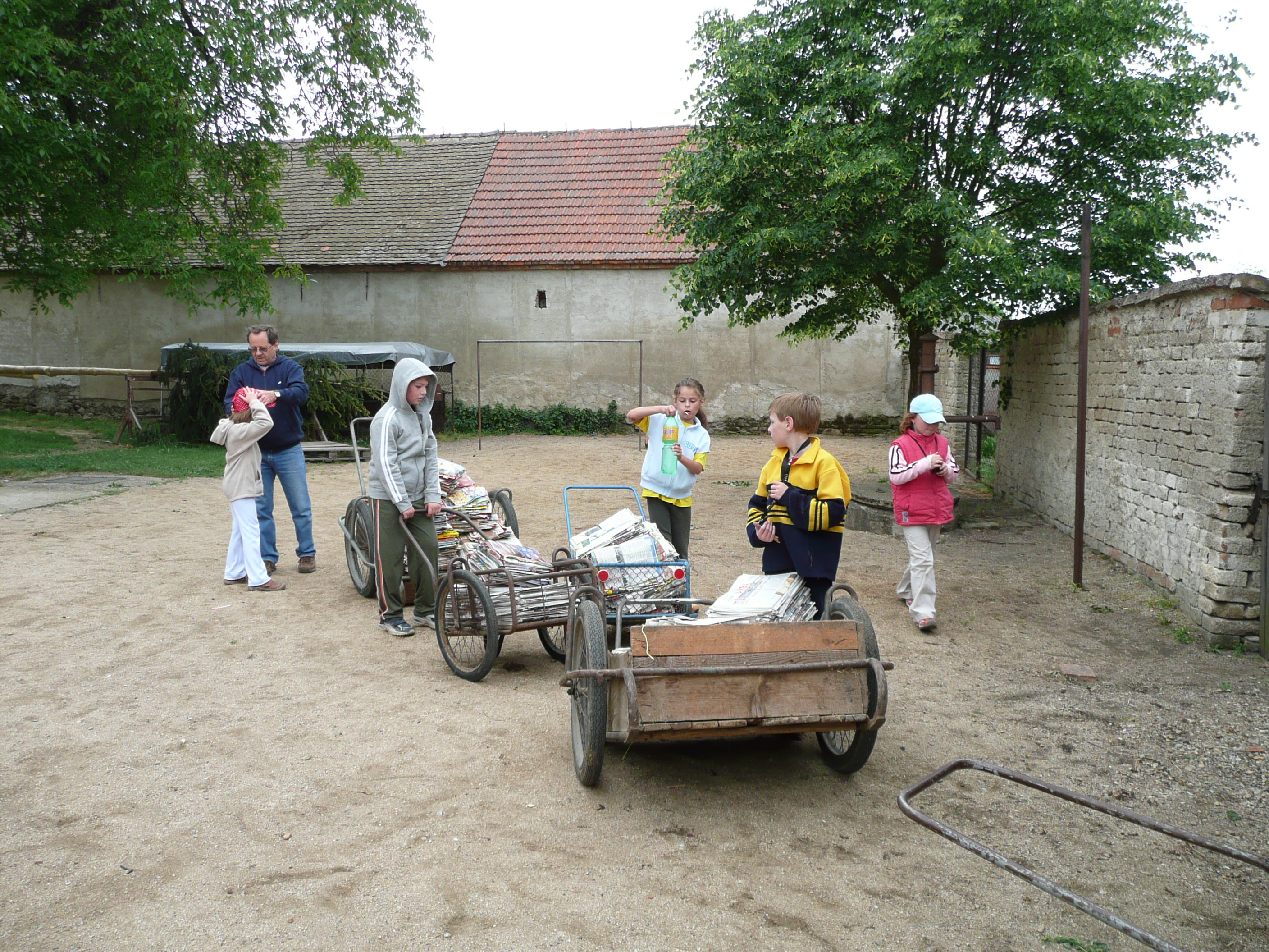 P1000758.JPG
