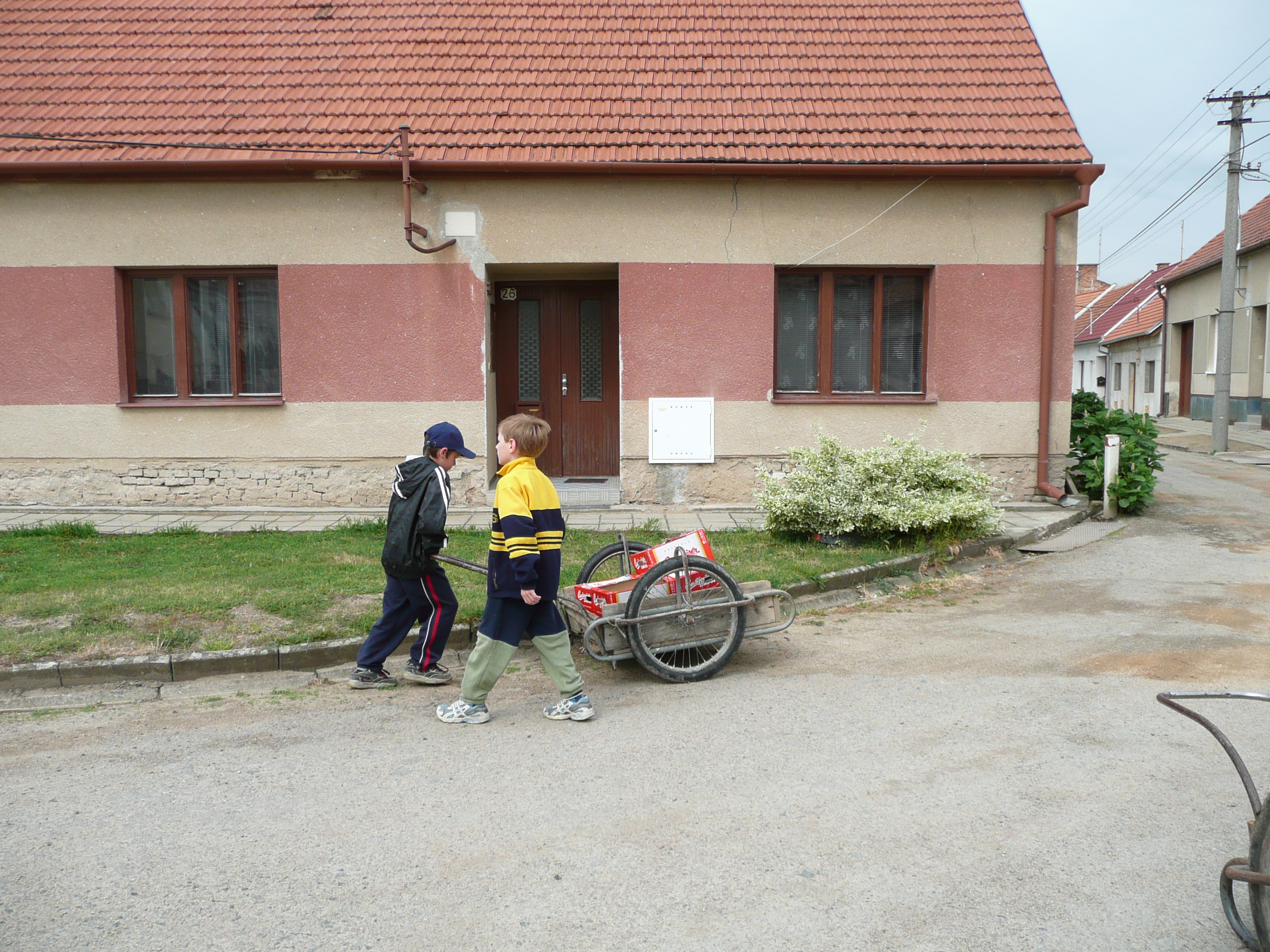 P1000751.JPG
