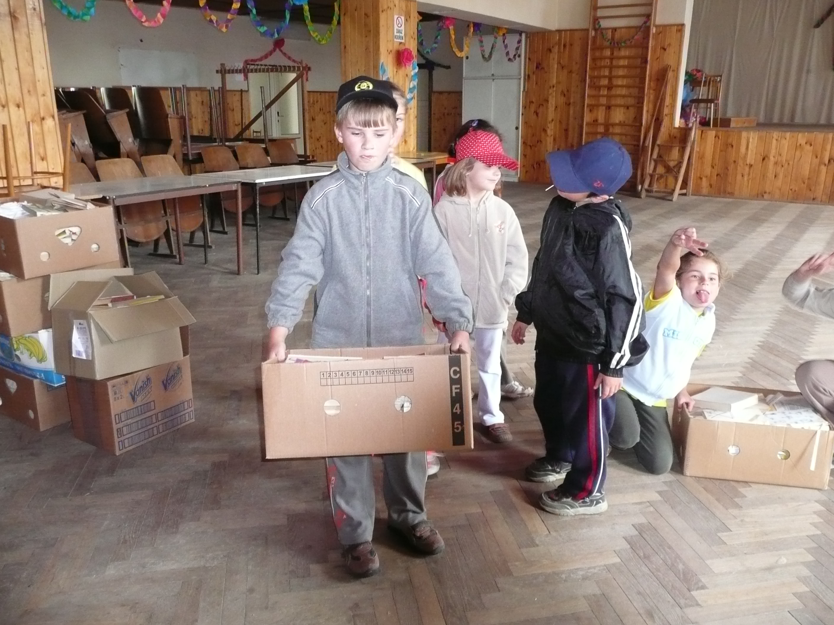 P1000759.JPG