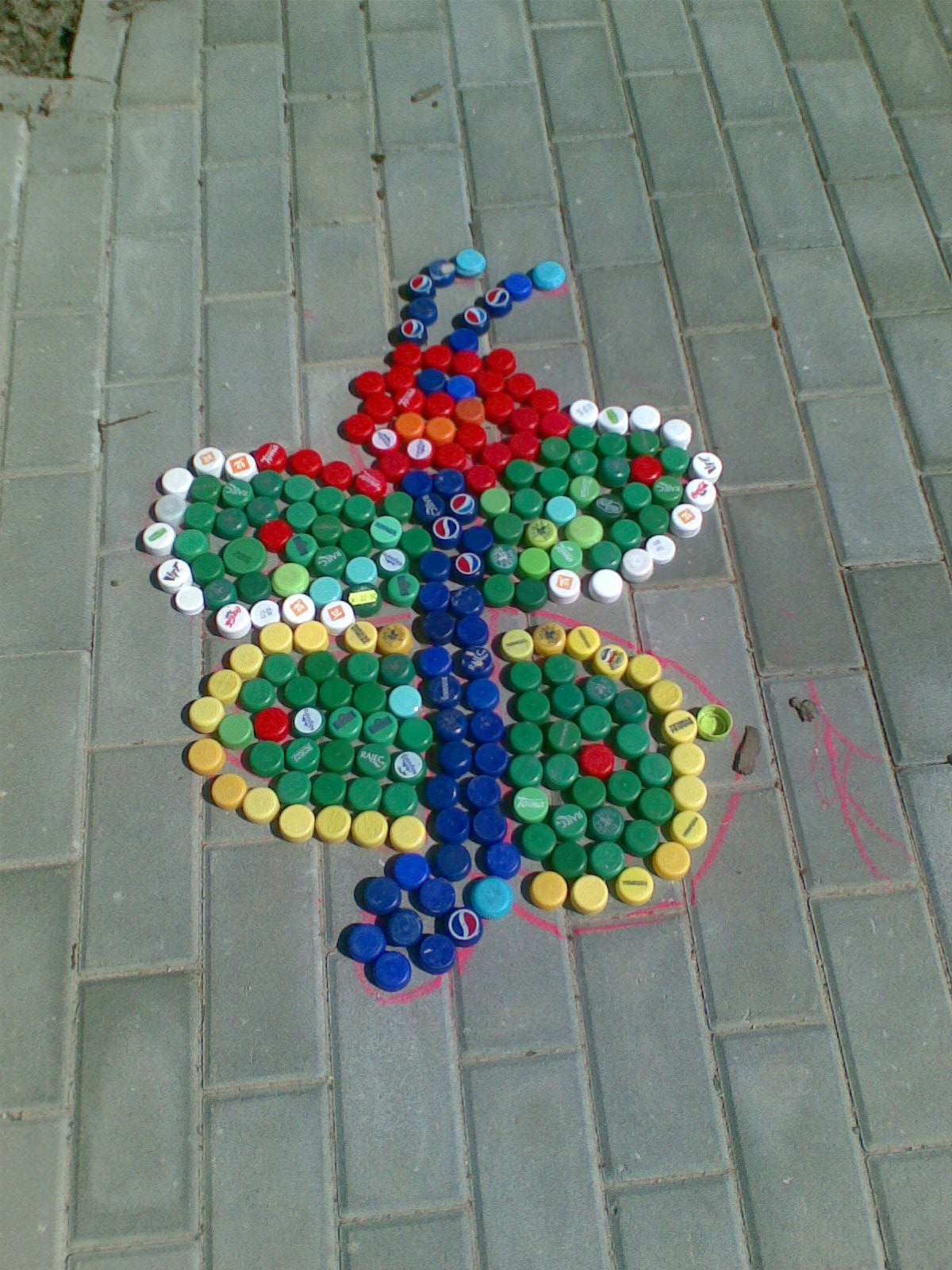 Obraz057.jpg