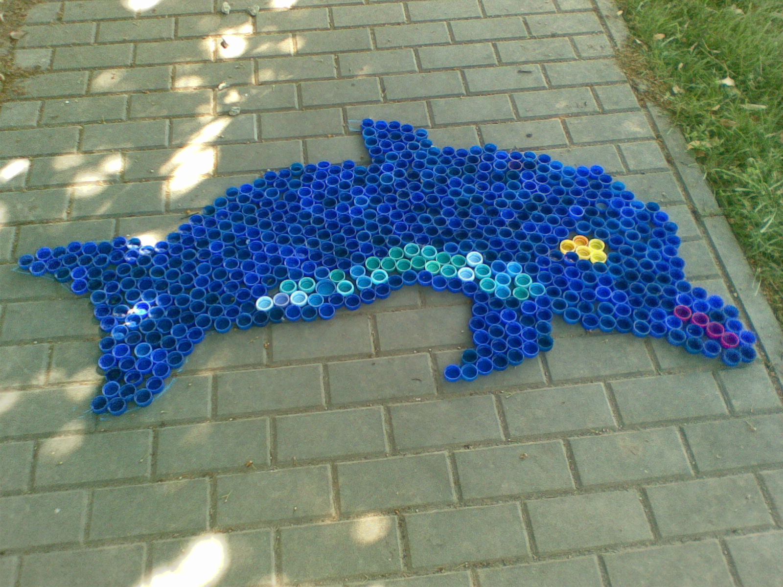 Obraz059.jpg