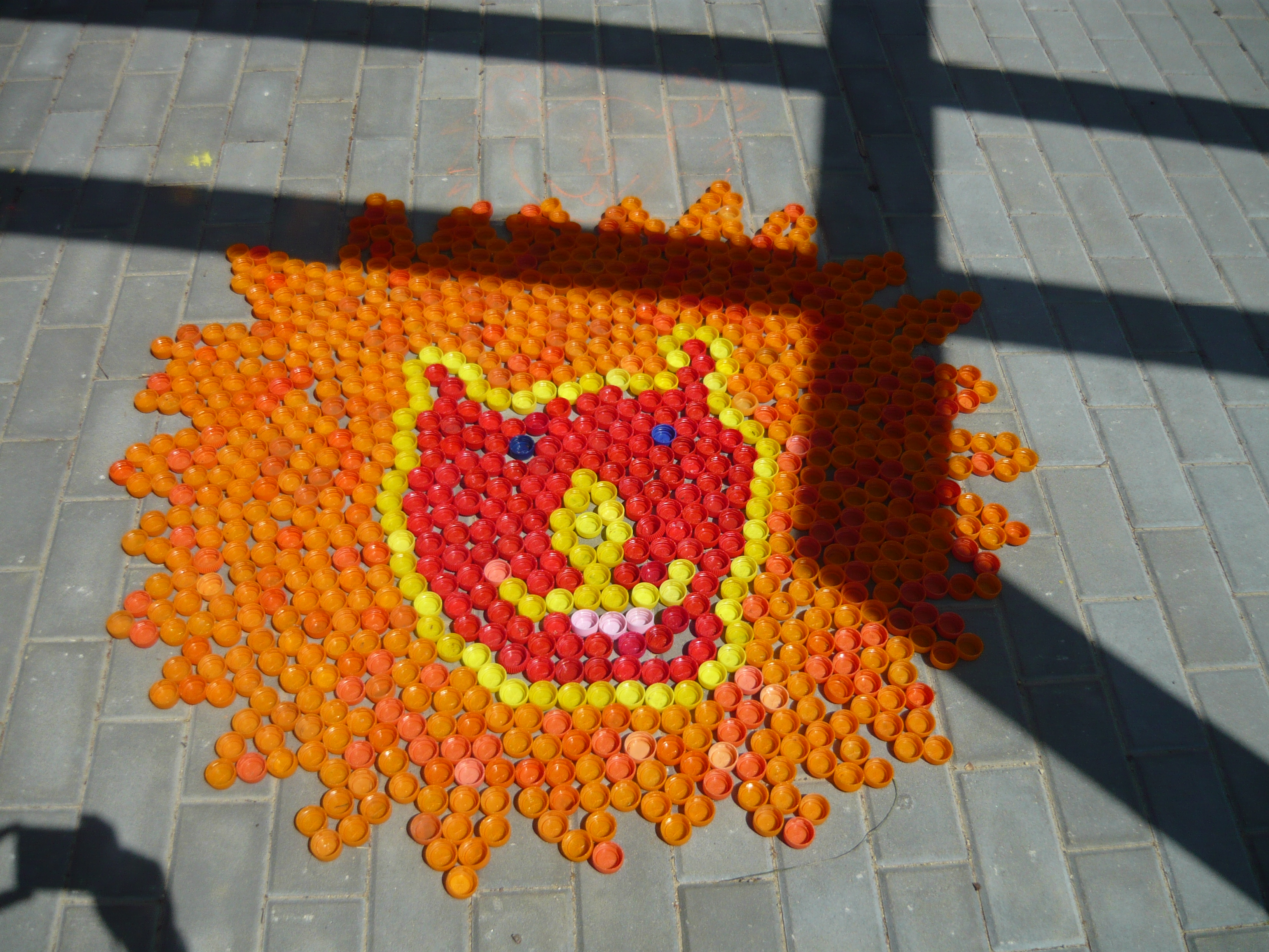 P1000167.JPG